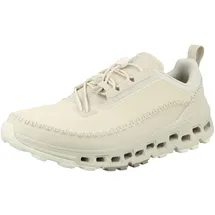 On Cloudaway 2 Herren Beige/Grau 43