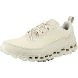 On Cloudaway 2 Herren Beige/Grau 43