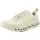 On Cloudaway 2 Herren Beige/Grau 43