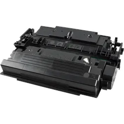 Recycling Toner ersetzt Canon 3526C002  T06  schwarz