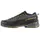 La Sportiva Tx4 Evo Goretex Zustiegsschuhe - Carbon / Bamboo - EU 41 1/2