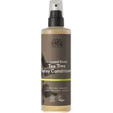 Urtekram Tea Tree Spray Conditioner