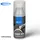 Schwalbe Easy Fit Montagefluid 50 ml Reifenmontage-Fluid blau