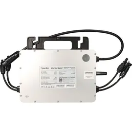 Hoymiles HMS-800W-2T