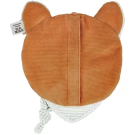 Sterntaler Wärmekissen Filou