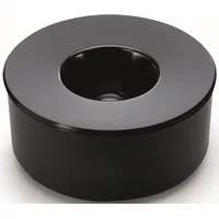 Durable Aschenbecher Kulan