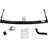 Westfalia 321544600001