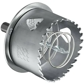 Martin Kaiser Kaiser EXPERT HM-Fräser 74mm 1082-40