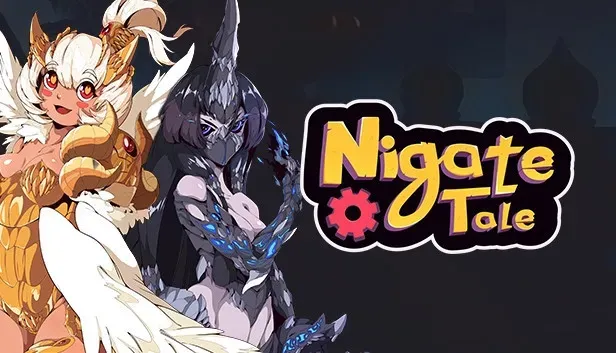 Nigate Tale