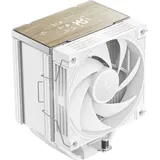 Deepcool AK700 DIGITAL WH | CPU-Kühler