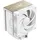 Deepcool AK700 DIGITAL WH | CPU-Kühler