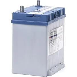 Bosch S4 70Ah 12V