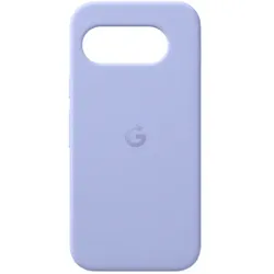 Google GA09304-WW, Cover, Google, Pixel 9a, 16 cm (6.3"), Blau