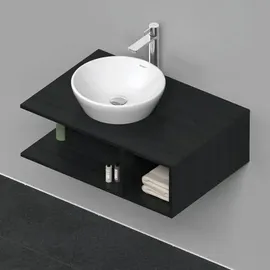 Duravit D-Neo Waschtischunterschrank DE492801616