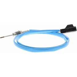 VEMO V25-72-0125 Sensor, Abgastemperatur Original VEMO Qualität