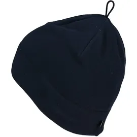 Odlo Microfleece Warm Eco Mütze - Dark Sapphire - One Size