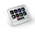 Elgato Stream Deck Neo - 8-Key Workflow Controller