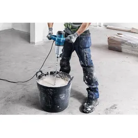 Bosch Rührwerk GRW 140