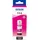 Epson 114 Tintenflasche magenta