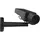 Axis Q1656 02164-001