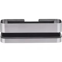 BLOMUS Duschkorb -NEXIO- 68941) 252x120x86mm
