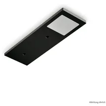 Naber Forato LED Set-3 4000 K neutralweiß 7062388