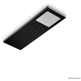 Naber Forato LED Set-3 4000 K neutralweiß 7062388