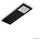 Naber Forato LED Set-3 4000 K neutralweiß 7062388