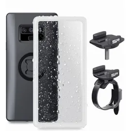 SP CONNECT Huawei Mate 20 Pro