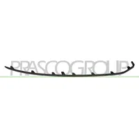 PRASCO Blende, Stoßfänger AD3251206