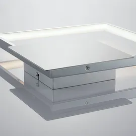 LINDBY Anays (32.1) transparent