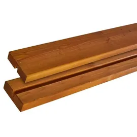 Plus Alpha 177 x 161 x 73 cm Teak