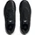adidas Gamecourt 2.0 Tennisschuh Core Black / Core Black / Grey Four 39 1/3