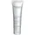 thalgo Post-Peeling Marine Sonnencreme Creme LSF 50 50 ml