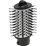 Babyliss - Stylingbürste - 11807740