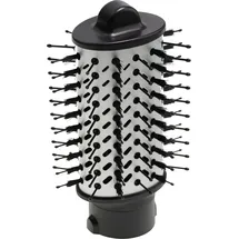 Babyliss - Stylingbürste - 11807740