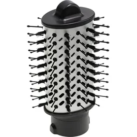 Babyliss - Stylingbürste - 11807740