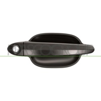 PRASCO BM0468004