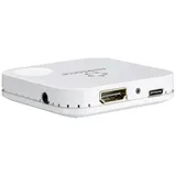 Renkforce RF-WPR-310 HDMI Streaming Box Miracast