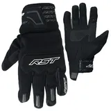 RST 102100BLK Schwarz L