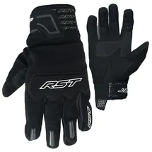 RST 102100BLK Schwarz L