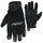 RST 102100BLK Schwarz L