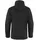 Fjällräven Keb Eco-Shell Jacket Herren black M