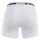 G-Star Boxershorts 6er Pack Weiß XL