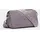 Liebeskind Berlin Clarice Crossbody M anemone grau