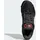 adidas Climacool 1 Damen Schwarz/Silber/Rot 36 2/3