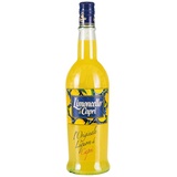 Limoncello di Capri Limoncello di Capri