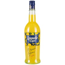 Limoncello di Capri Limoncello di Capri