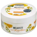 Original Hagners Melkfett mit Ringelblume Öl 250 ml