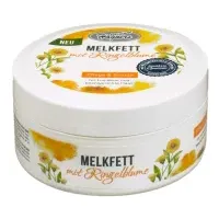 Original Hagners Melkfett mit Ringelblume Öl 250 ml